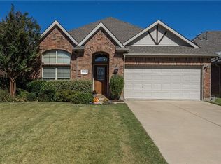 10212 Matador Dr, McKinney, TX 75072