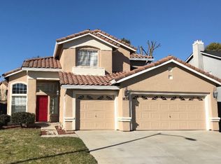 1673 Bailey Dr, Ripon, CA 95366