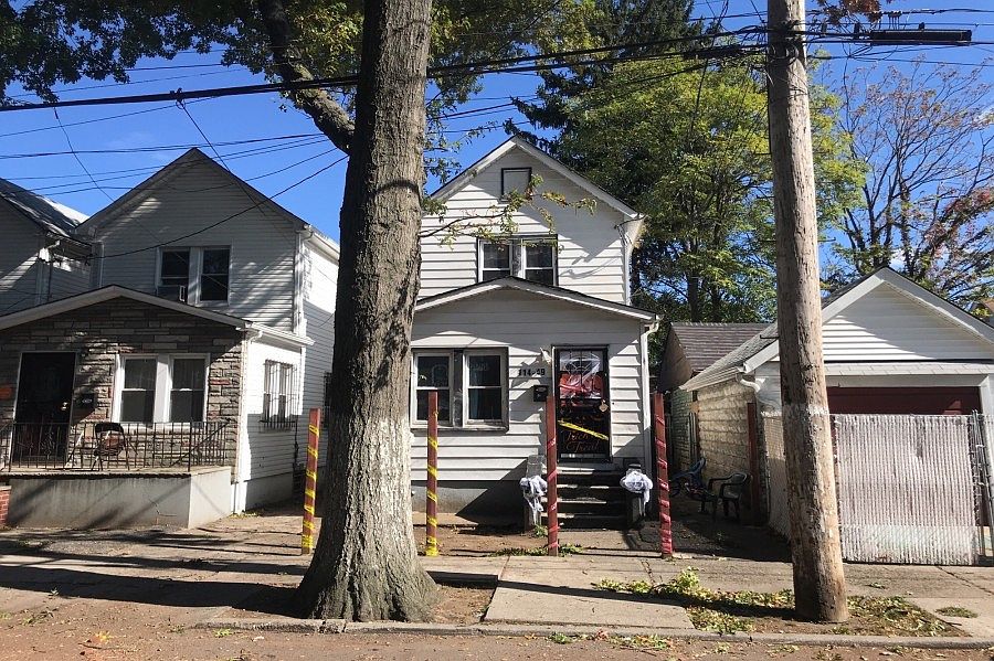 1st image of 11449 148th St