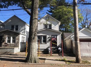 11449 148th St, Jamaica, NY 11436