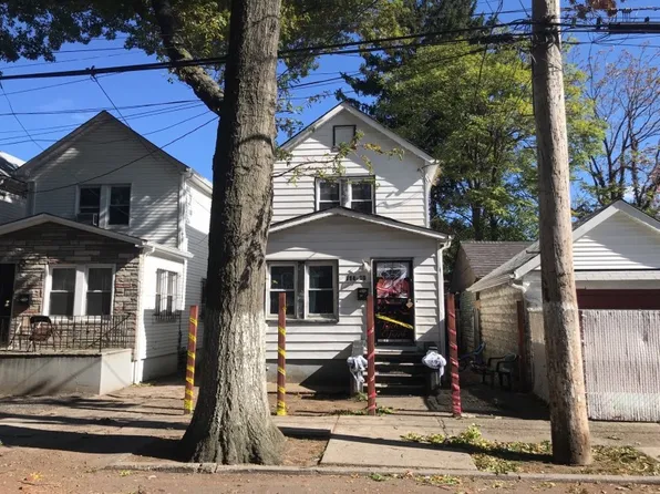11449 148th St, Jamaica, NY 11436