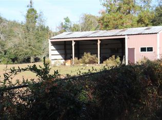 8340 SW 35th Ave, Ocala, FL 34476