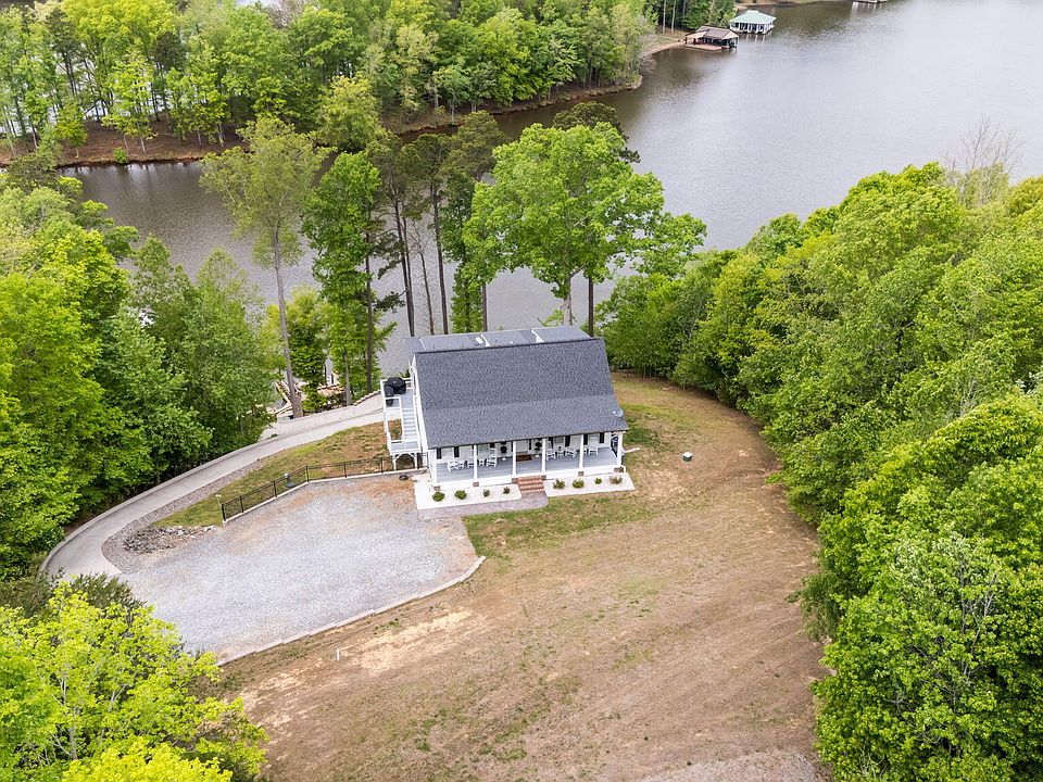 1st image of 312 Victor Williford Rd