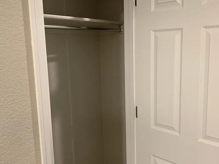 18311 E Kansas Pl — Photo 22