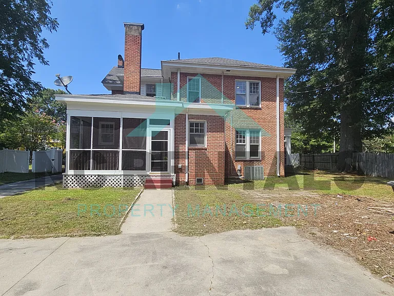 521 Park Pl — Photo 35