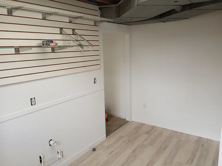 1828 Ironwood St SW — Photo 18