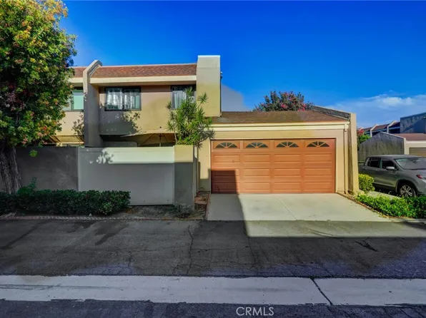 7551 College Dr, Stanton, CA 90680