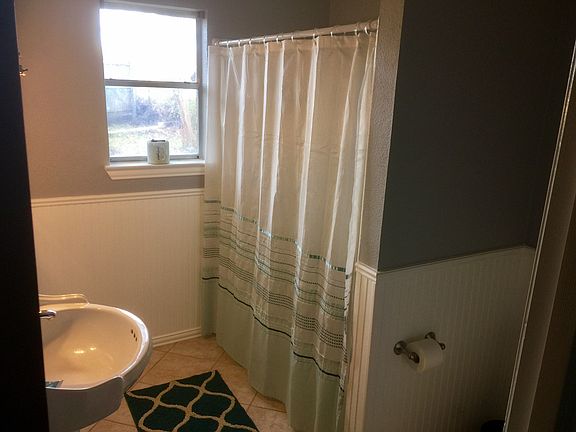 2nd image of 8637 Stonecrest Trl