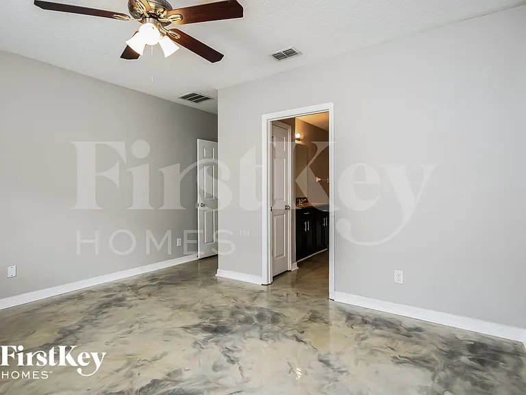 4781 Rockvale Dr — Photo 9