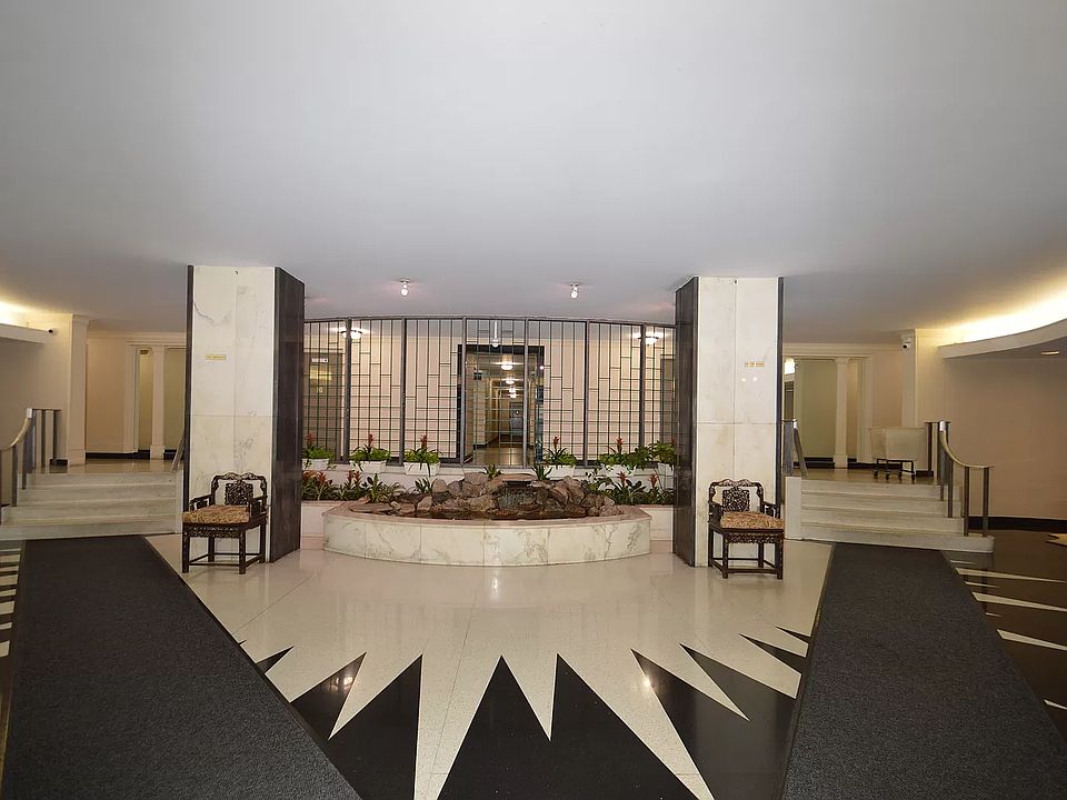 Lakeside Towers 22055 46th Ave Bayside NY Zillow