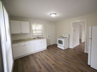 645 Wilson St, Kannapolis, NC 28083