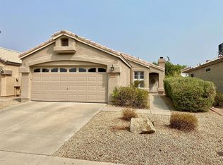 4608 E Libby St, Phoenix, AZ 85032