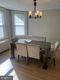 14 Franklin Ave #A — Photo 7