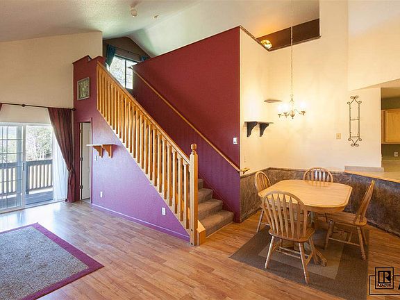 5th image of 3300 Covey Cir Unit 5