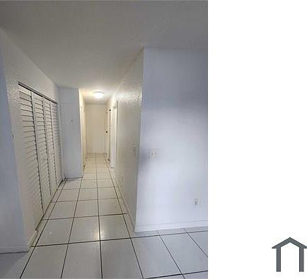 4th image of 14216 SW 283rd St