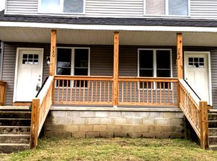 780-782 Seymour Ave #780-782, Columbus, OH 43205