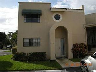 1st image of 459 NW 36th Ave #459