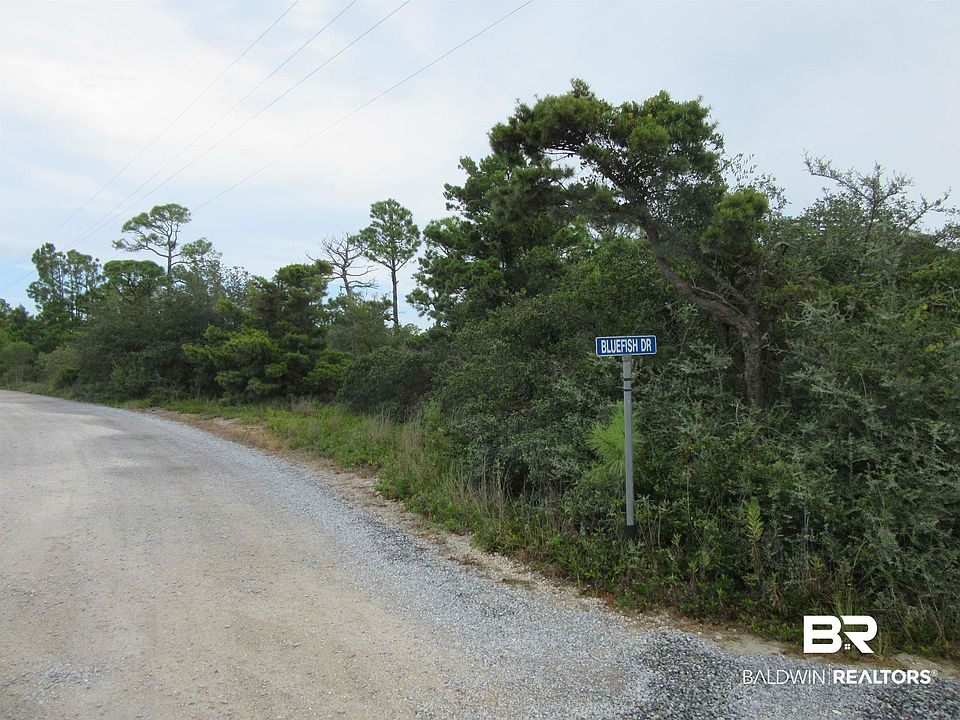 1st image of Cabana Beach Rd