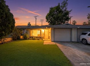 11224 Bellaire St, Loma Linda, CA 92354
