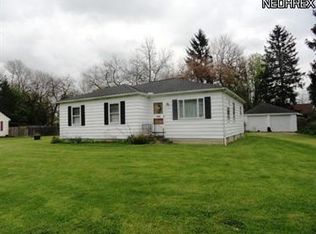 115 Jerrol Ct, Elyria, OH 44035