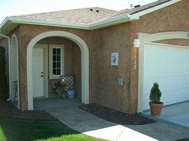 1st image of 9622 Vincenzo Dr