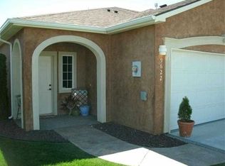 9622 Vincenzo Dr, Pasco, WA 99301