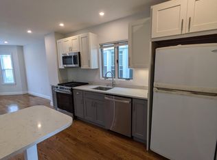 1 Oliver Rd #A, Watertown, MA 02472