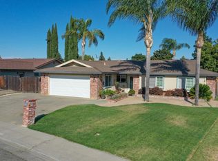 255 Alderglen Dr, Dixon, CA