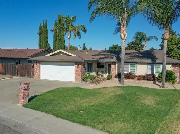 255 Alderglen Drive, Dixon, CA 95620