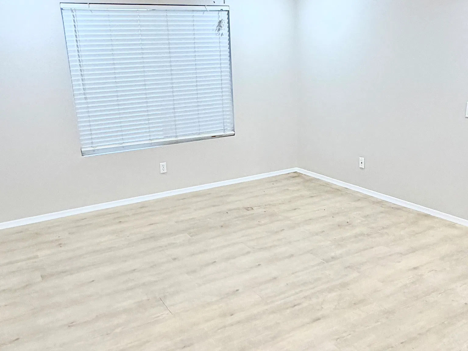 2 bed, 960 sqft, $1,850 — Photo 3