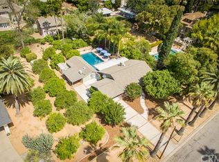 928 W Highland Ave, Redlands, CA 92373