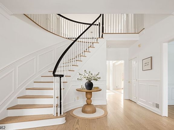 4th image of 12 Quail Run