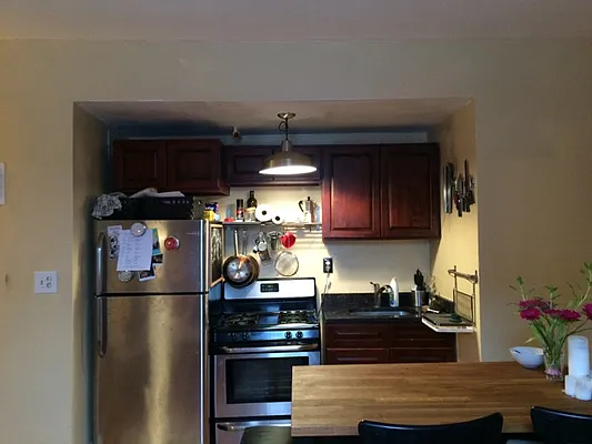 Rented by RBM Management | media 10