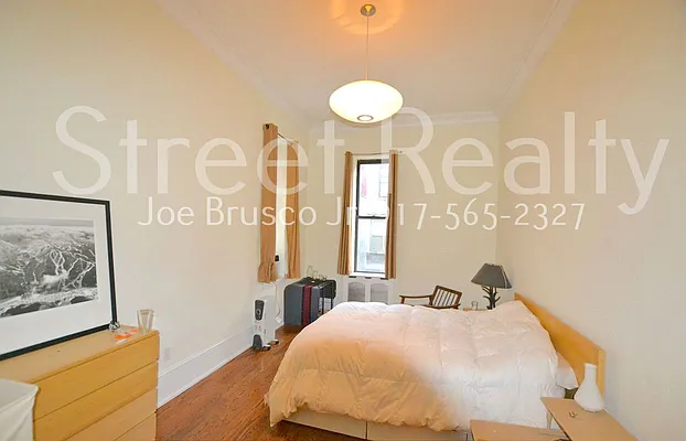 Rented by Street Realty Brokerage LLC | media 16