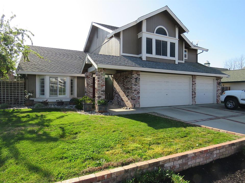 1st image of 2317 Aldridge Ln