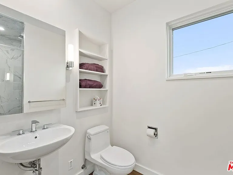 15322 De Pauw St — Photo 22