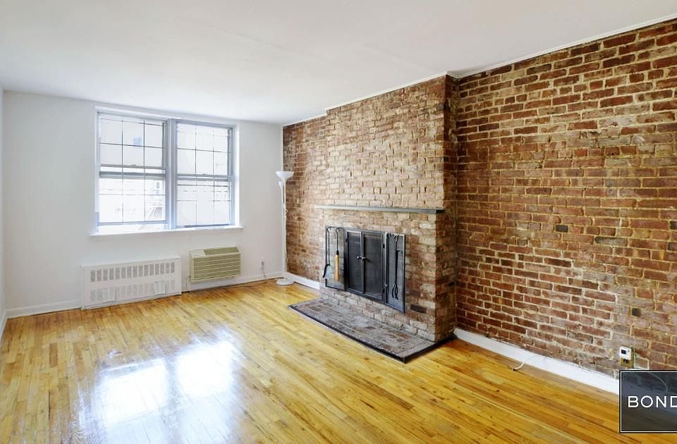 1st image of 530 E 89th St APT 6G