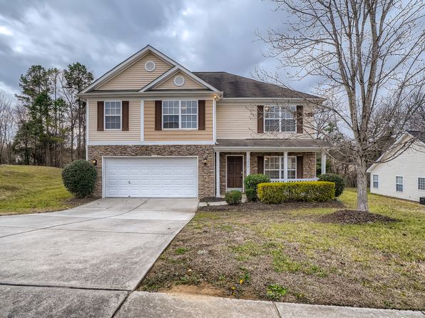 Charlotte Nc Single Family Homes For Sale 772 Homes Zillow