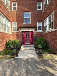 618 Madison St UNIT 200, Paducah, KY, 42001