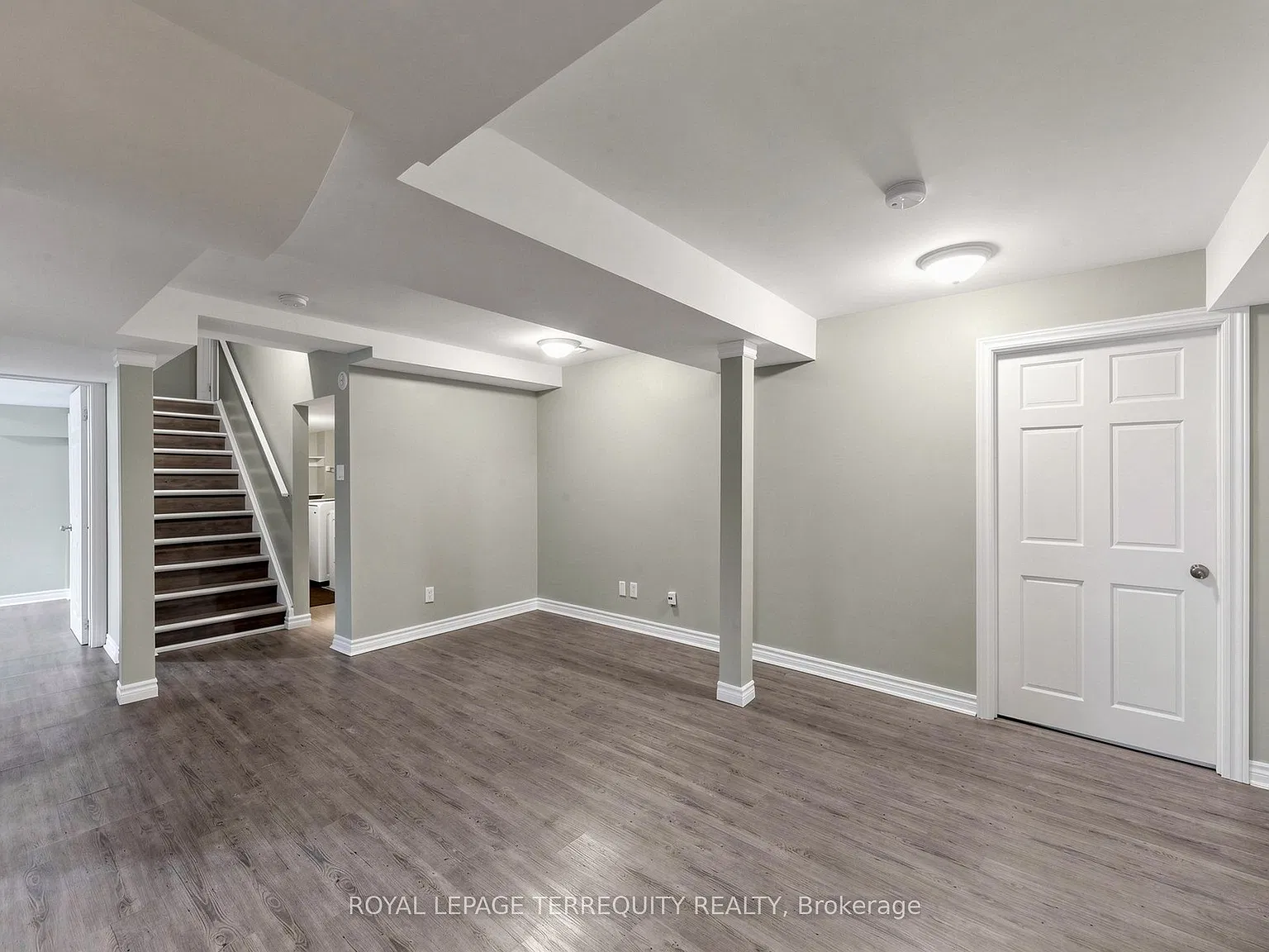 2 bed, $1,800 — Photo 2