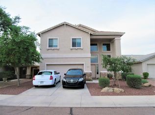 12362 W Joblanca Rd, Avondale, AZ 85323