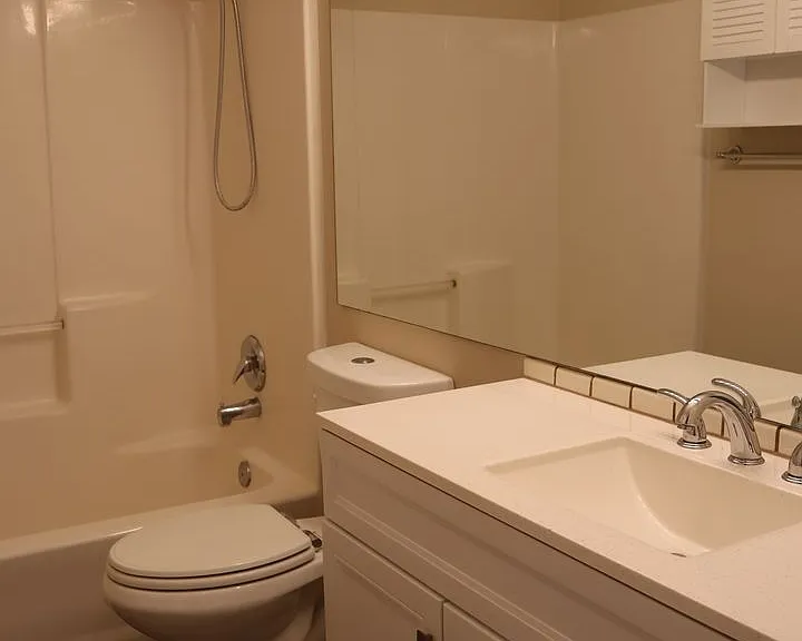 5773 N Morleau Ln — Photo 12