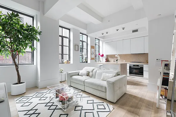 Sold by Compass | media 3