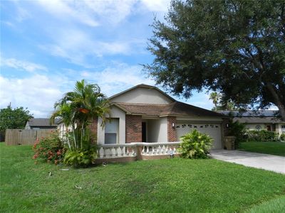 823 Albi Ct, Kissimmee, FL, 34759