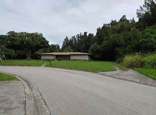 1930 Wyoming Ave, Fort Pierce, FL 34982