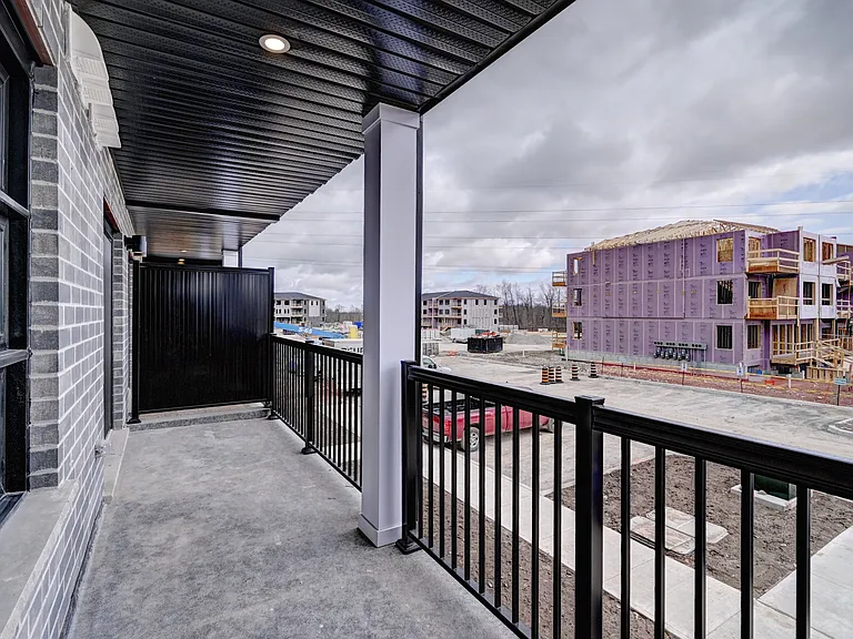 118 Gravel Ridge Trl #B19 — Photo 22