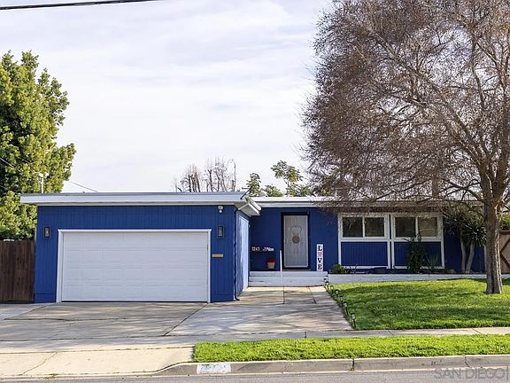 4th image of 1243 Hardin Dr