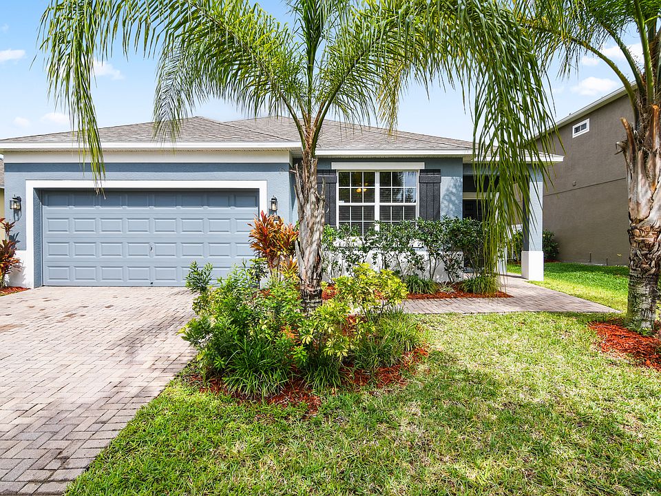 1st image of 618 Cortona Dr