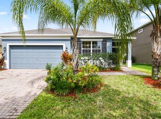 618 Cortona Dr, Orlando, FL 32828