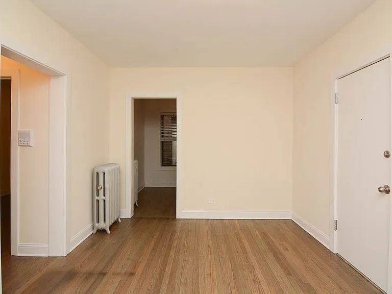 2643 N Spaulding Ave #W3 — Photo 11